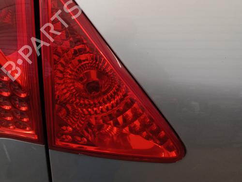 BP29310619C79 main image