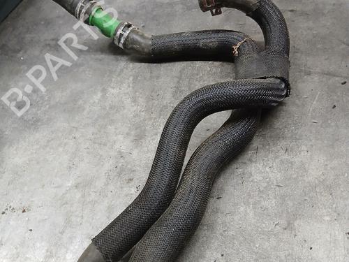 Pipe RENAULT TRAFIC II Bus (JL) | BP36802079M125 - Image 2