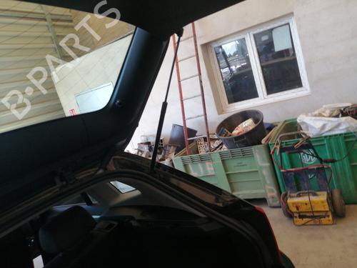 tailgate-lift-support-bmw-x1-e84-2009-2010-2011-2012-2013-2014-2015-25891303 main image