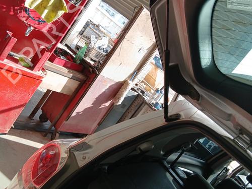 tailgate-lift-support-toyota-verso-_r2_-2009-2010-2011-2012-2013-2014-2015-2016-2017-2018-32166820 main image