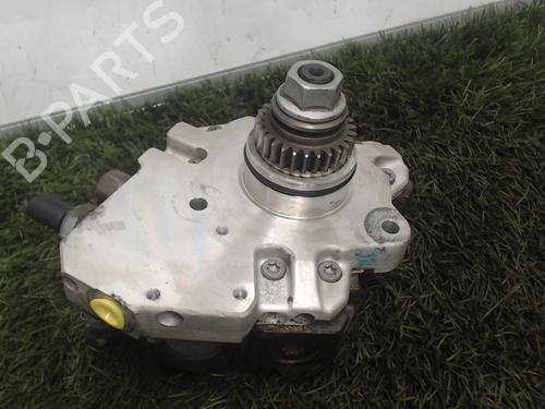 Used Injection pump Injection pump MERCEDES-BENZ A-CLASS (W169) A 180 CDI (169.007, 169.307) (109 hp) 20882314 20882314
