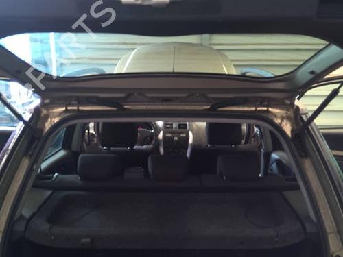 Used Tailgate lift support Tailgate lift support 38977614 38977614