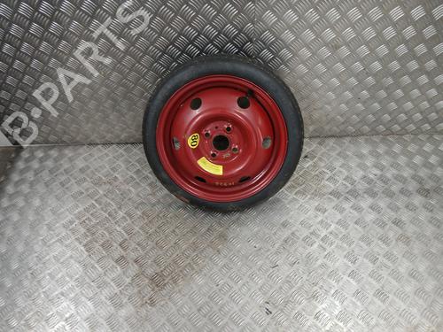 Used Jack Kit HYUNDAI i20 I (PB, PBT) 1.4 CRDi (75 hp) 29844962