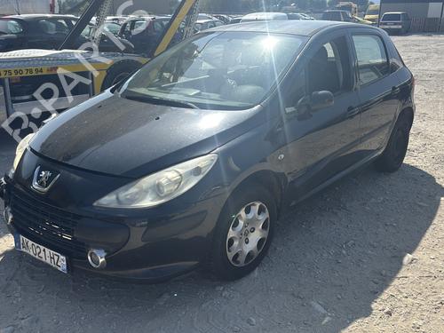 Used Parts PEUGEOT 307 (3A/C) 1.6 HDi (90 hp) 3589076