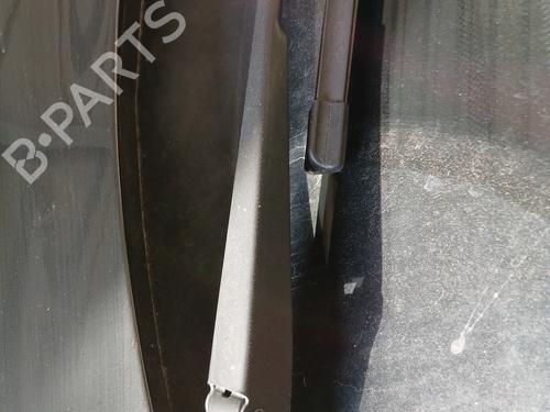 Front windshield wiper arm PEUGEOT 206 SW (2E/K) 1.4 HDi | BP31642085C143