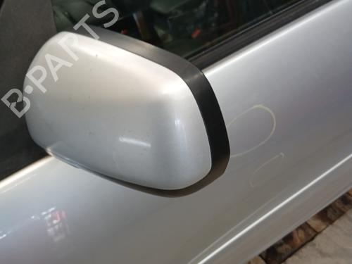 Left mirror TOYOTA RAV 4 II (_A2_) 2.0 D 4WD (CLA20_, CLA21_, CLA20R, CLA21R) | BP30109409C26