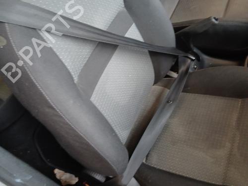 front-right-seatbelt-vw-golf-iv-variant-1j5-1999-2000-2001-2002-2003-2004-2005-2006-32855459 main image