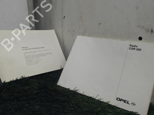 Used Other Other 21276010 21276010