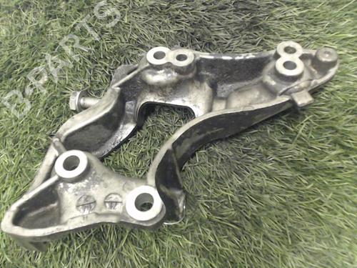 Support CITROËN C4 I (LC_) 1.6 HDi | BP20883043C155 