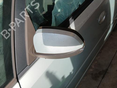 Left mirror OPEL MERIVA A MPV (X03) 1.7 CDTI (E75) | BP32094826C26