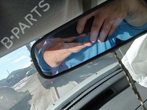 Rear mirror SUZUKI SWIFT III (MZ, EZ) 1.3 DDiS (RS413D) | BP30126385I6