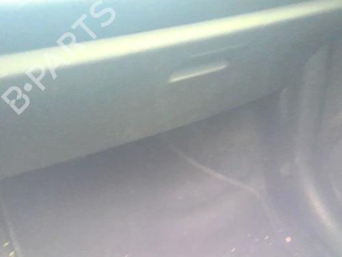 Handskerum SUZUKI SWIFT III (MZ, EZ) 1.3 (RS413, ZC11S) | BP39167960C95 - Image 4