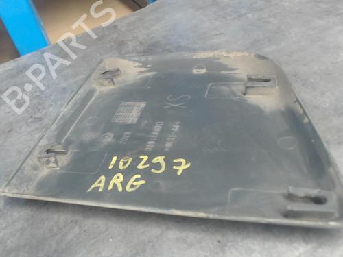 Used Electronic module Electronic module FIAT DUCATO Van (250_) 100 Multijet 2,2 D (100 hp) 22959642 22959642