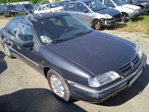 Switch CITROËN XANTIA (X1_, X2_) 2.0 i 16V | BP21278387I30 