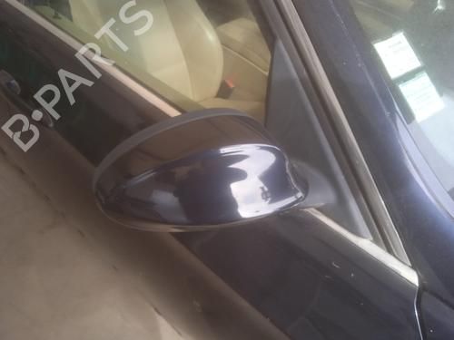 Used Right mirror BMW 3 (E90) 320 d (163 hp) 24148375