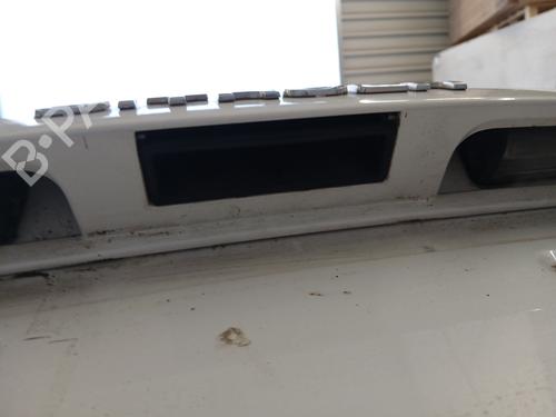 Switch CITROËN DS4 (NX_) 1.6 HDi 115 | BP29760170I30 