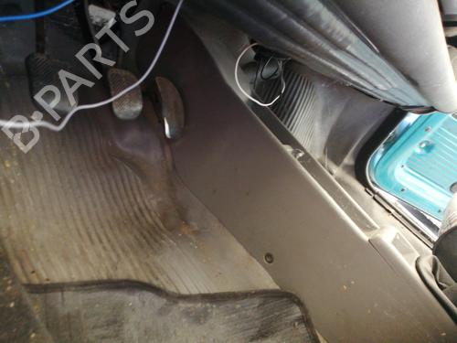 Other FIAT PANDA (141_) 900 | BP25897826O1 