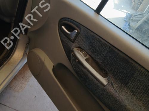 Used Front right window mechanism Front right window mechanism 36442209 36442209