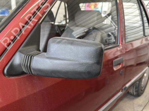 Left mirror PEUGEOT 309 I (10C, 10A) 1.3 | BP21276208C26 