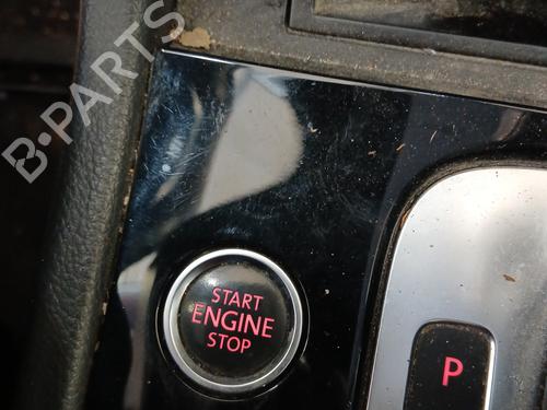Switch VW TOUAREG (7P5, 7P6) 3.0 V6 TDI | BP32315179I30 - Image 3