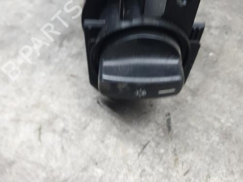 Mando luces Mando luces 38492792 38492792