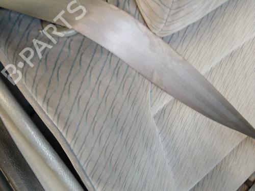 Rear right belt tensioner PEUGEOT 406 Break (8E/F) 2.1 TD 12V | BP30161836C90