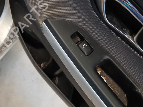 Right rear window switch KIA CEE'D SW (ED) | BP36010269I28 - Image 2