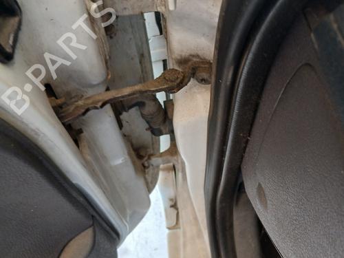 Used Hinge/Door check strap Hinge/Door check strap 37280234 37280234