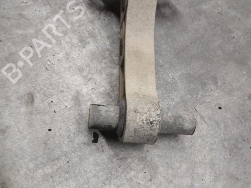 Engine mount FIAT QUBO (225_) 1.3 D Multijet (225CXB1A, 225AXB1A, 225CXB11, 225AXB11,... | BP36009987M89 - Image 5
