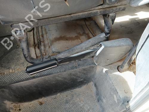 Hand brake CITROËN JUMPER I Van (244) 2.0 HDi | BP29278504I18 - Image 3
