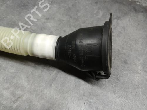 Electronic module BMW 3 Coupe (E92) 330 d | BP28976344M83 - Image 2