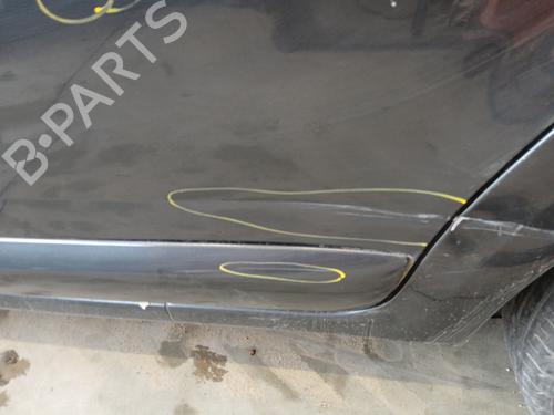 BP32864396C4 main image