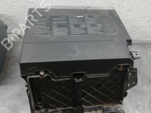 support-renault-scenic-iii-jz01_-2008-2009-2010-2011-2012-2013-2014-2015-2016-24821538 main image