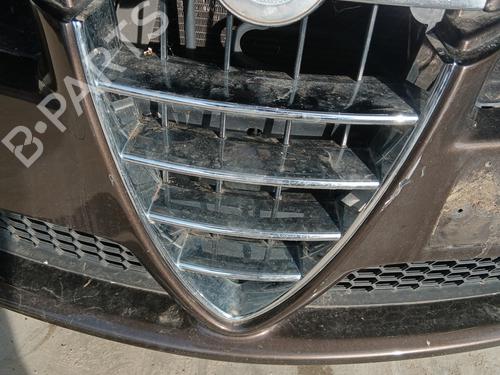 Used Grille ALFA ROMEO 159 (939_) 1.9 JTDM 8V (939AXE1B) (120 hp) 30457748