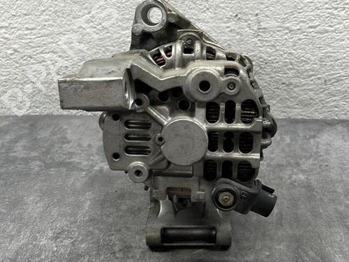 Alternator FORD FIESTA IV (JA_, JB_) 1.25 i 16V | BP26233895M7 