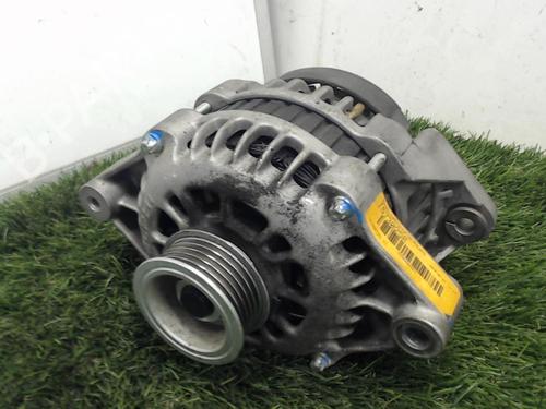 Used Alternator OPEL ASTRA G Estate (T98) 1.6 16V (F35) (101 hp) 20887323