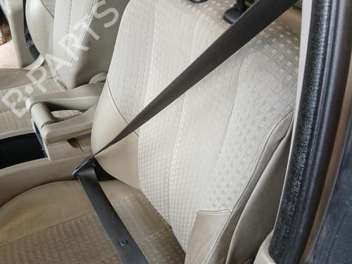 front-left-seatbelt-renault-scenic-ii-jm01_-2003-2004-2005-2006-2007-2008-2009-2010-29844778 main image
