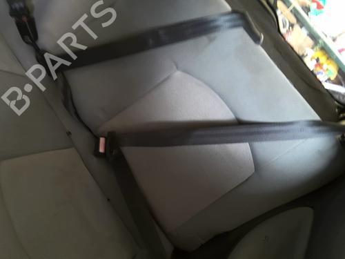 Used Rear left seatbelt Rear left seatbelt 38596520 38596520