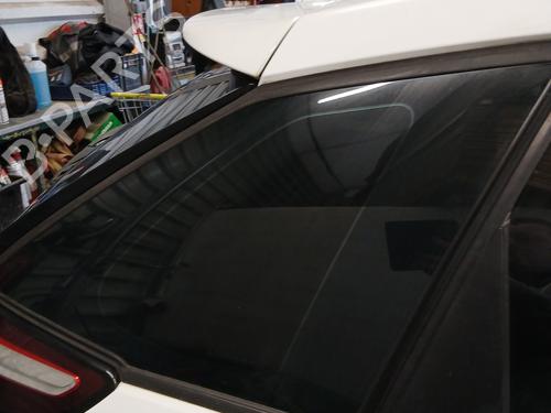 BP31584178C92 main image