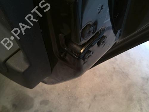 Used Rear right lock Rear right lock 38681722 38681722