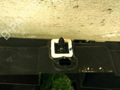 Used Rear bumper bracket PEUGEOT 2008 II (UD_, US_, UY_, UJ_, UR_, UC_) 1.2 PureTech 130 (USHNS, URHNS) (130 hp) 20885661