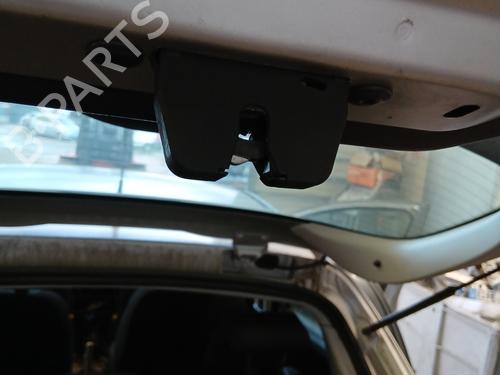 BP30399593C101 main image