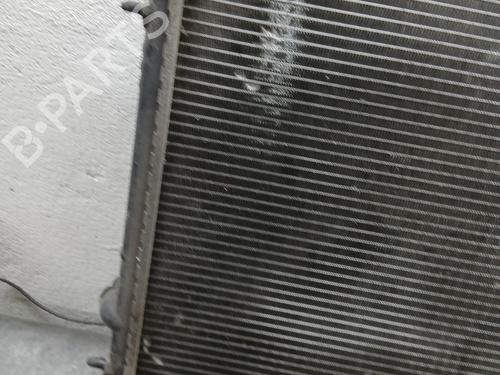 Køler CITROËN XSARA PICASSO (N68) 2.0 HDi | BP28327630M31