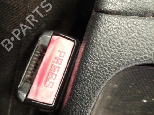 Seat buckle PEUGEOT 308 SW I (4E_, 4H_) 1.6 16V | BP26120782I32