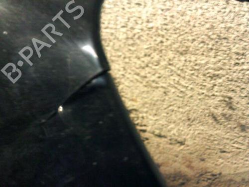 Right front fenders PEUGEOT 307 CC (3B) 2.0 16V | BP21275734C42 