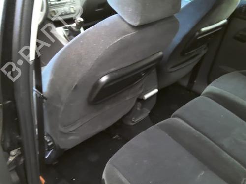 Sæde sæt FORD FOCUS C-MAX (DM2) 1.8 TDCi | BP39255824C78 - Image 7