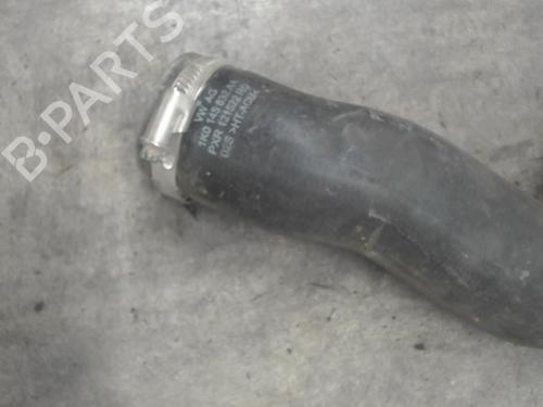 Pipe VW TOURAN (1T3) 2.0 TDI | BP39727689M125 - Image 4