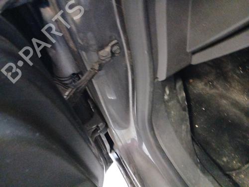 Hinge/Door check strap OPEL ASTRA J (P10) 1.3 CDTI (68) | BP32108467C146