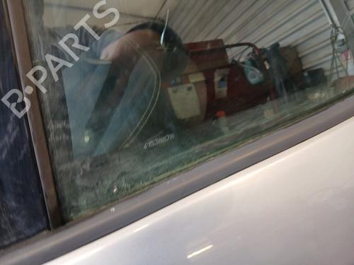 rear-left-door-window-renault-megane-iii-hatchback-bz01_-b3_-2008-32981835 main image