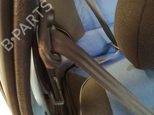 Front right belt tensioner PEUGEOT 106 II (1A_, 1C_) 1.1 i | BP25999784C88 
